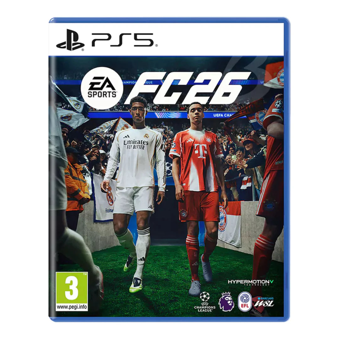 Fc26(new)